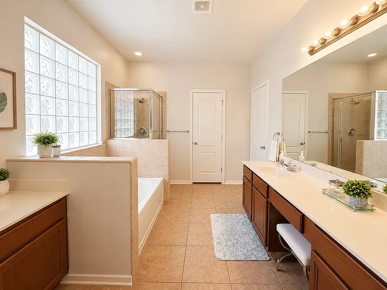 14251 Savannah Pass — Photo 18