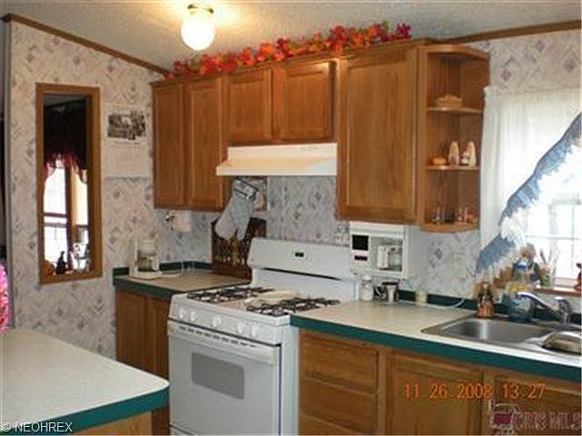 2nd image of 4878 N Lake Rd