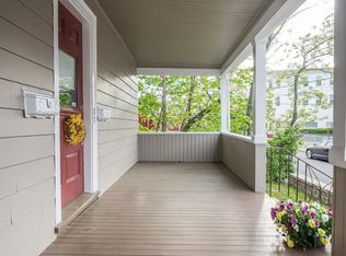 11 Hawthorn Ave, Winthrop, MA 02152