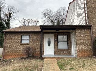 309 Cemetery St APT A, Charlotte, NC 28216