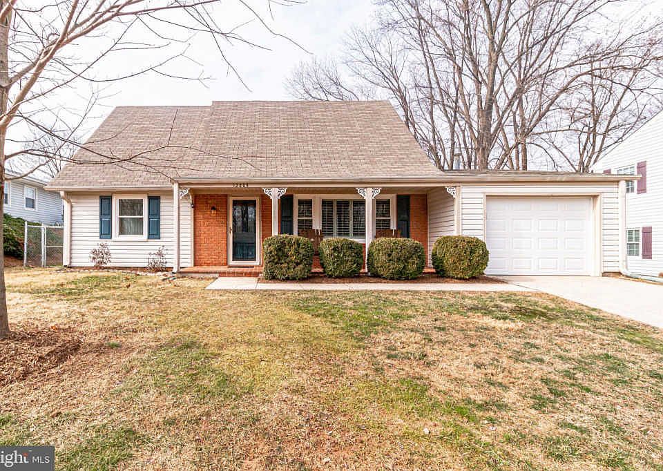 2nd image of 12805 Mount Royal Ln