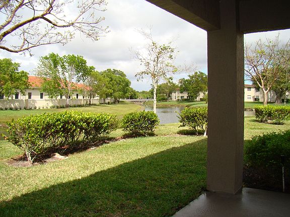 3rd image of 3105-3281 NW 118th Ave #3B-2BA-1749SQFT