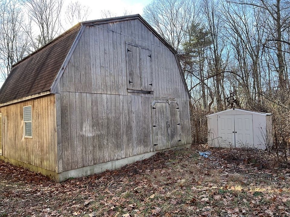 224 Three Rivers Rd, Wilbraham, MA 01095 Zillow