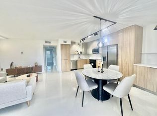 4002 Newcastle St #A, Boca Raton, FL 33487