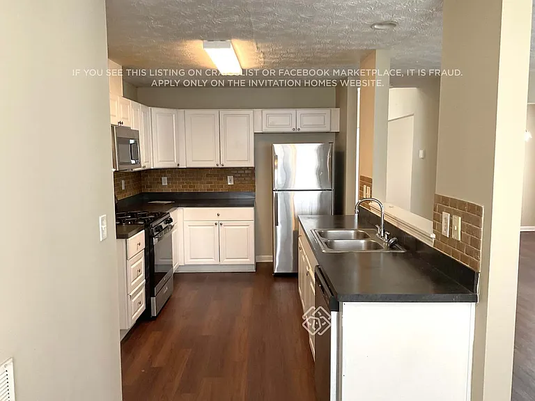 3947 Brushy Ridge Way — Photo 5