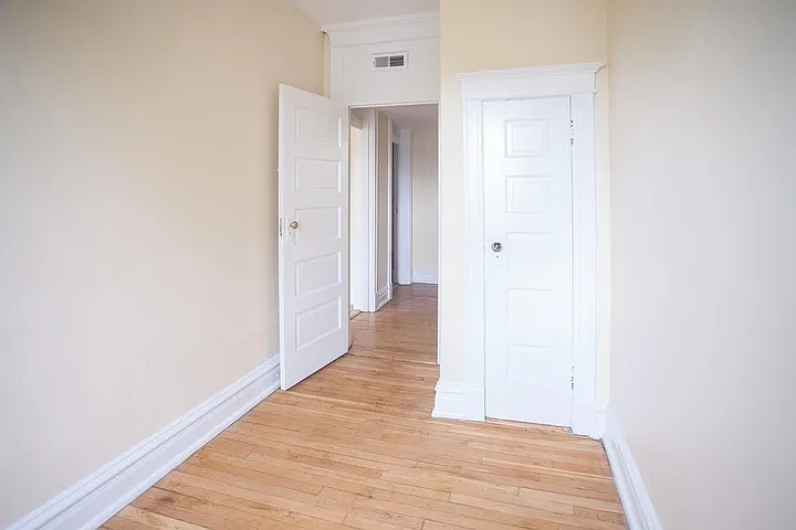 Vandy House — Photo 18