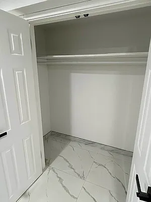 Rented by Asset Realty New York LLC | media 3