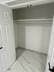 Rented by Asset Realty New York LLC