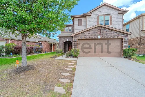 2730 Volute Ct Photo 1