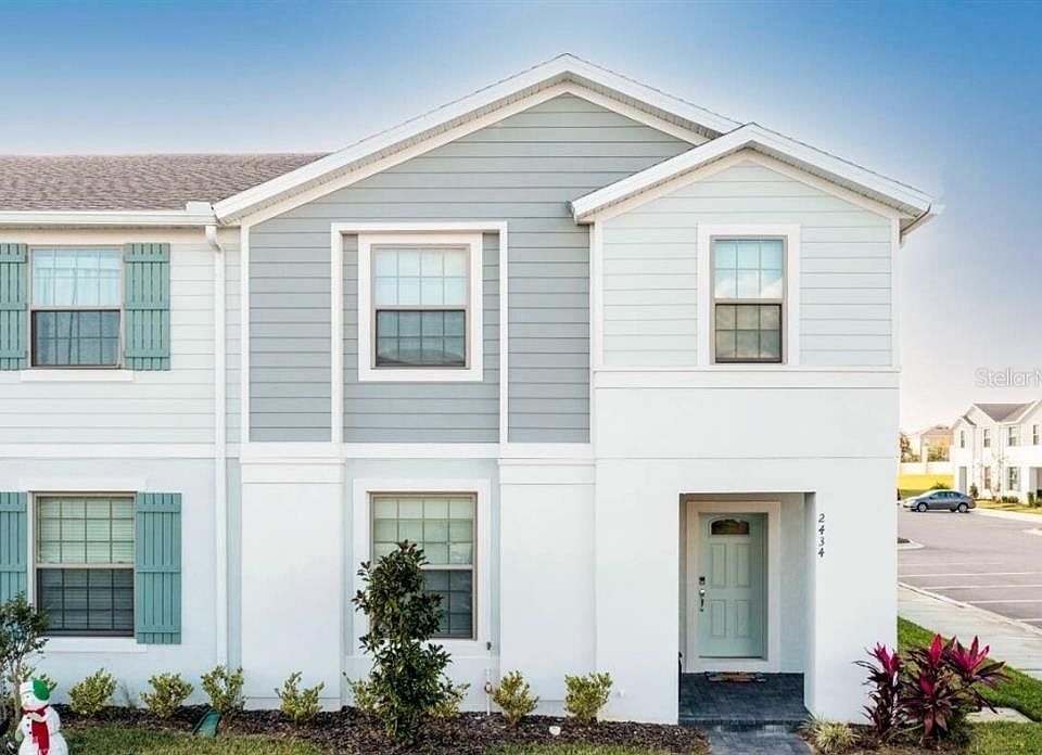 1st image of 2434 TANGIER DRIVE
