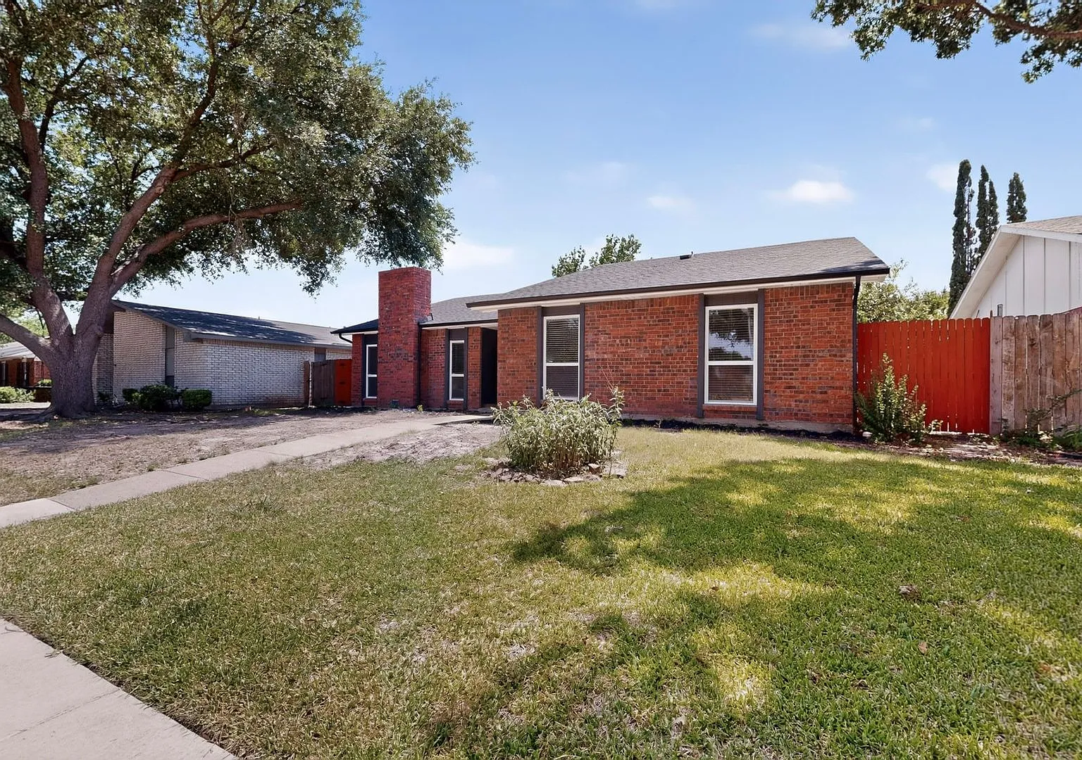 A Place to Call Coppell Home — Photo 4