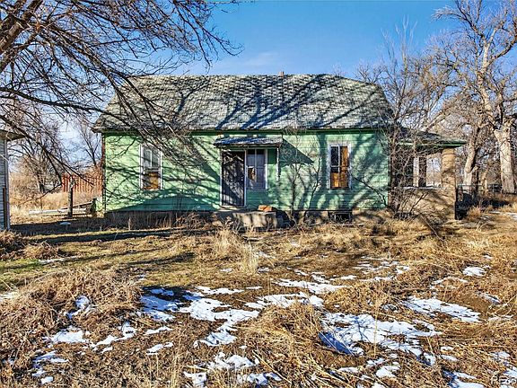 2nd image of 1012 Fir Street