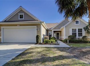 16 Preacher Ct, Bluffton, SC 29909