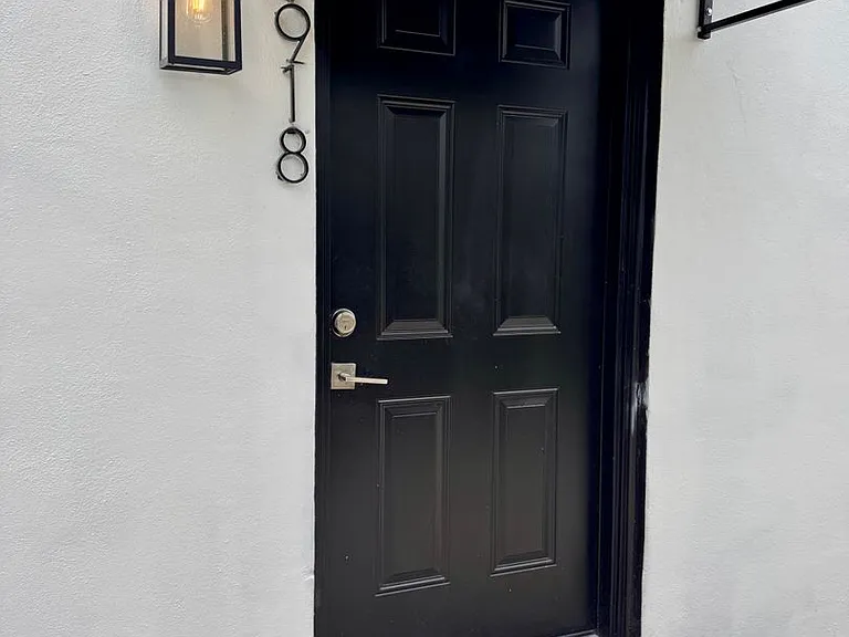 1916 Chamberlin St — Photo 13