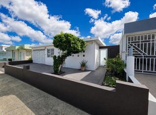 1143 Calle Luis Cordova Chirino Urb Country Clb, San Juan, PR 00924