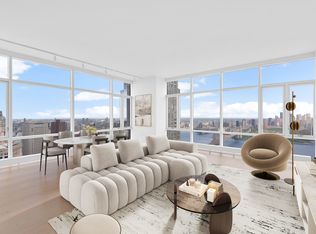 5 Beekman St #48B, New York, NY 10038