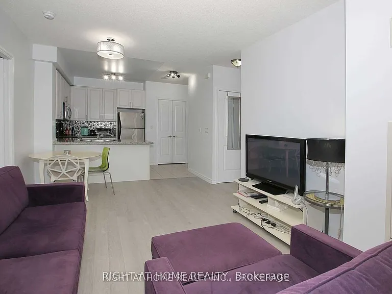 133 Wynford Dr #2201 — Photo 5