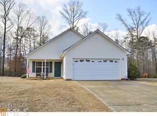 55 Kaitlin Ct, Covington, GA 30016