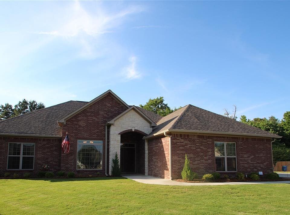1st image of 6713 Lawson Cir