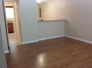 701 Bay St, Waycross, GA 31501