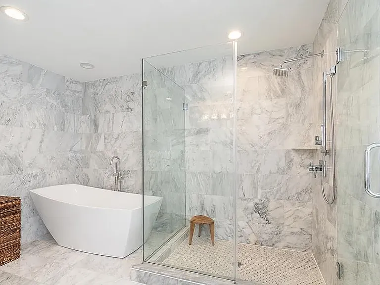 609 N Galloway St — Photo 16
