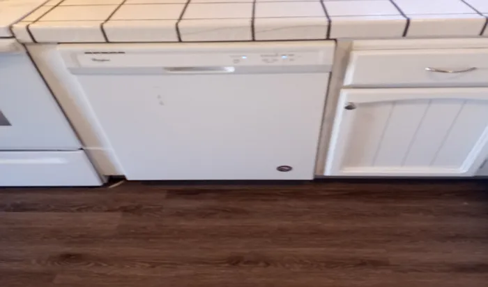 7798 Chancery Ct — Photo 23