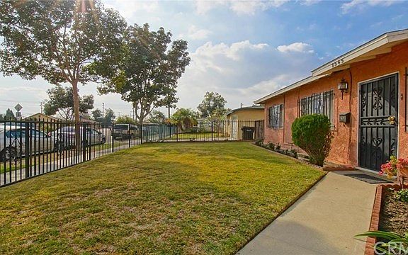 5th image of 7545 Purdy Ave