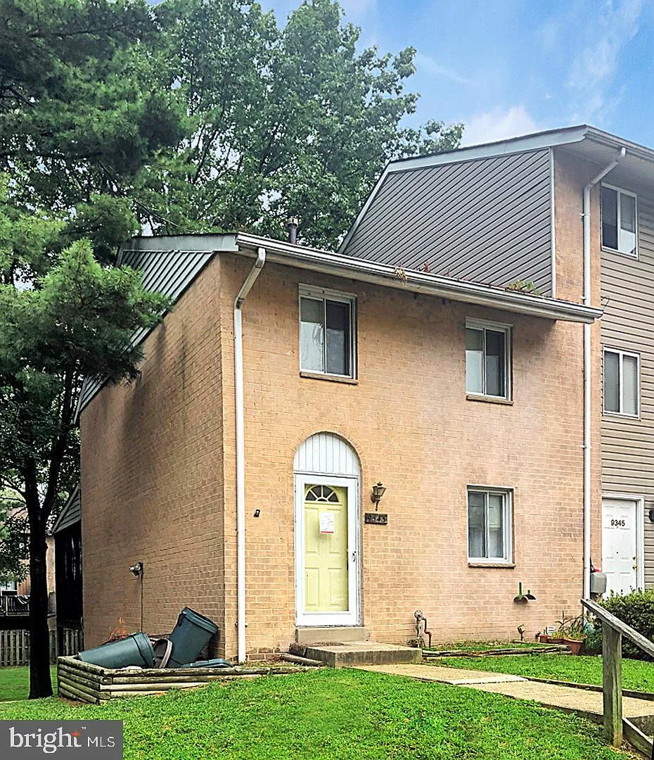 4 bed, 1645 sqft, $2,800 — Photo 1
