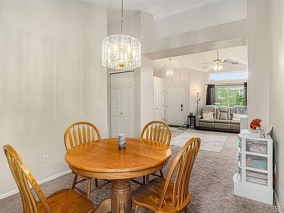 4th image of 11349 Haswell Drive
