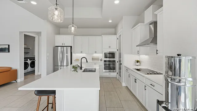 109 Cap Rock — Photo 16