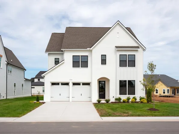 5730 Lennis Ln, Murfreesboro, TN 37129