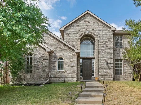 2026 Camelot Dr, Allen, TX 75013