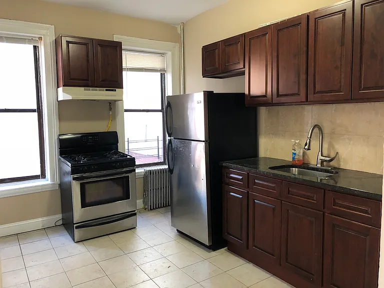 131 Lafayette Ave #3 — Photo 9