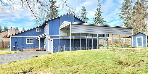 13612 36th Pl W #B Photo 1 13612 36th Pl W #B Photo 1