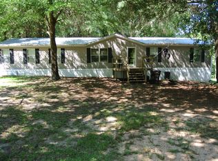 256 Averett Rd, Enterprise, AL 36330