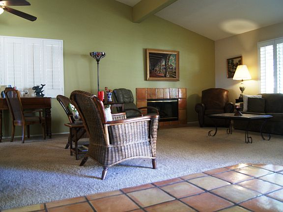 2nd image of 36448 Camino Del Mar