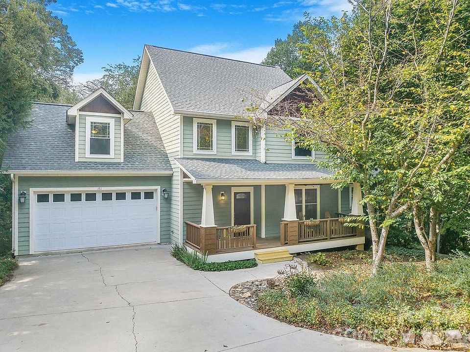 1st image of 151 Hillside Dr