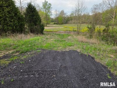 0 S Us Highway Hwy #34, Herod, IL, 62947