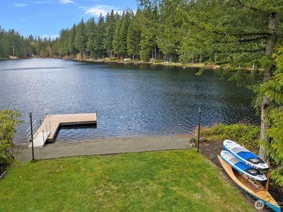 (Undisclosed Address), Fall City, WA, 98024