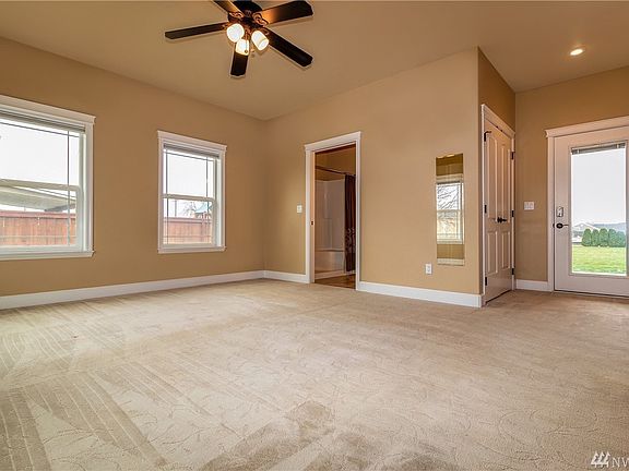 5th image of 73 Primrose Ln