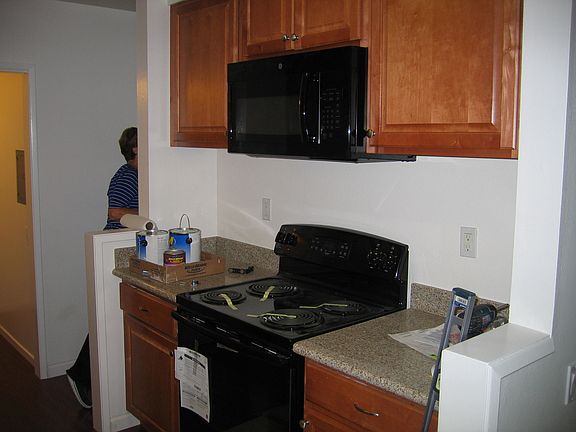 4th image of 3362 Brittan Ave APT 2