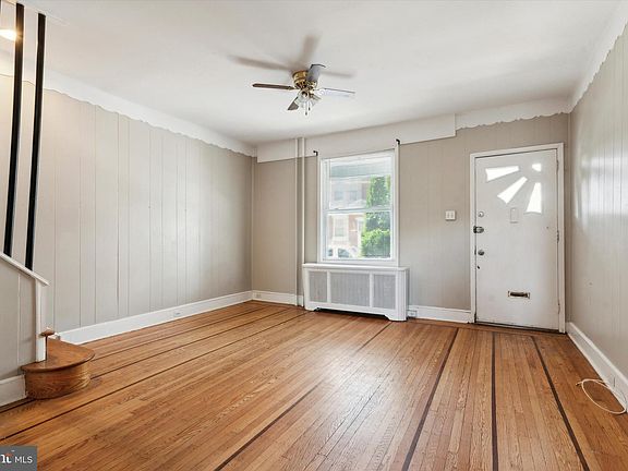 2nd image of 58 E Hortter St
