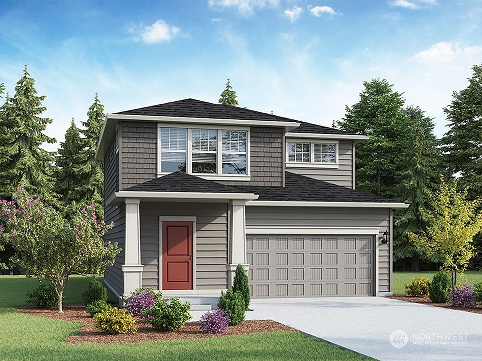 1st image of 1803 Terrace Avenue #WH 3