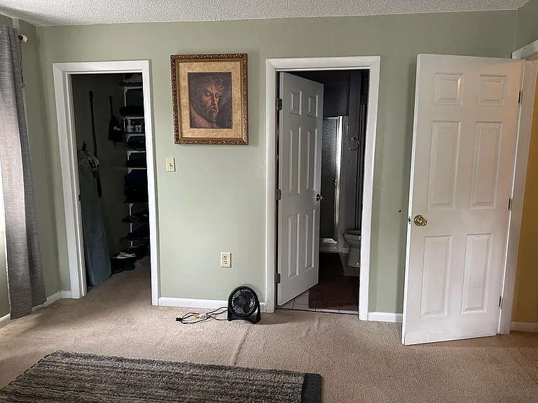 292 Salem St #201 — Photo 19