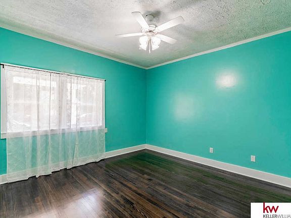 5th image of 2514 N 18th St