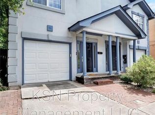 8 E 33rd St UNIT A, Savannah, GA 31401