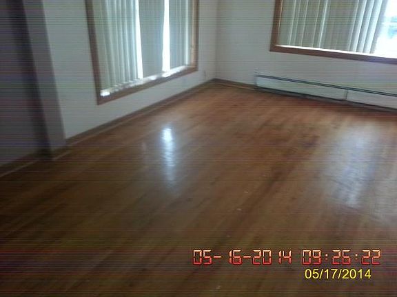 5th image of 4444 N New England Ave