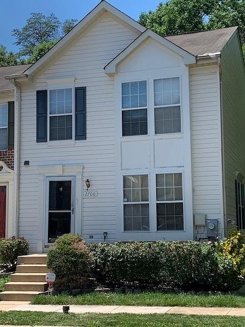 1st image of 2700 Thornbrook Ct