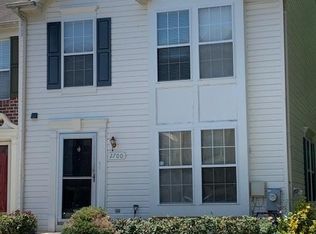 2700 Thornbrook Ct, Odenton, MD 21113