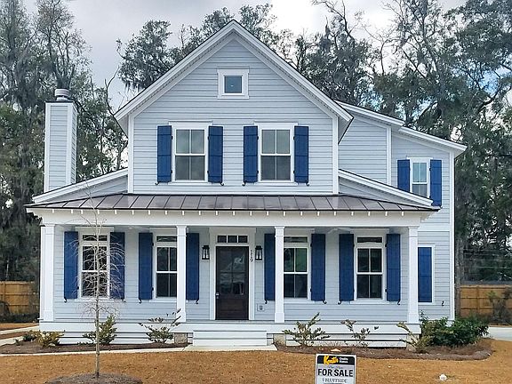 IMG 20180202 222657 679